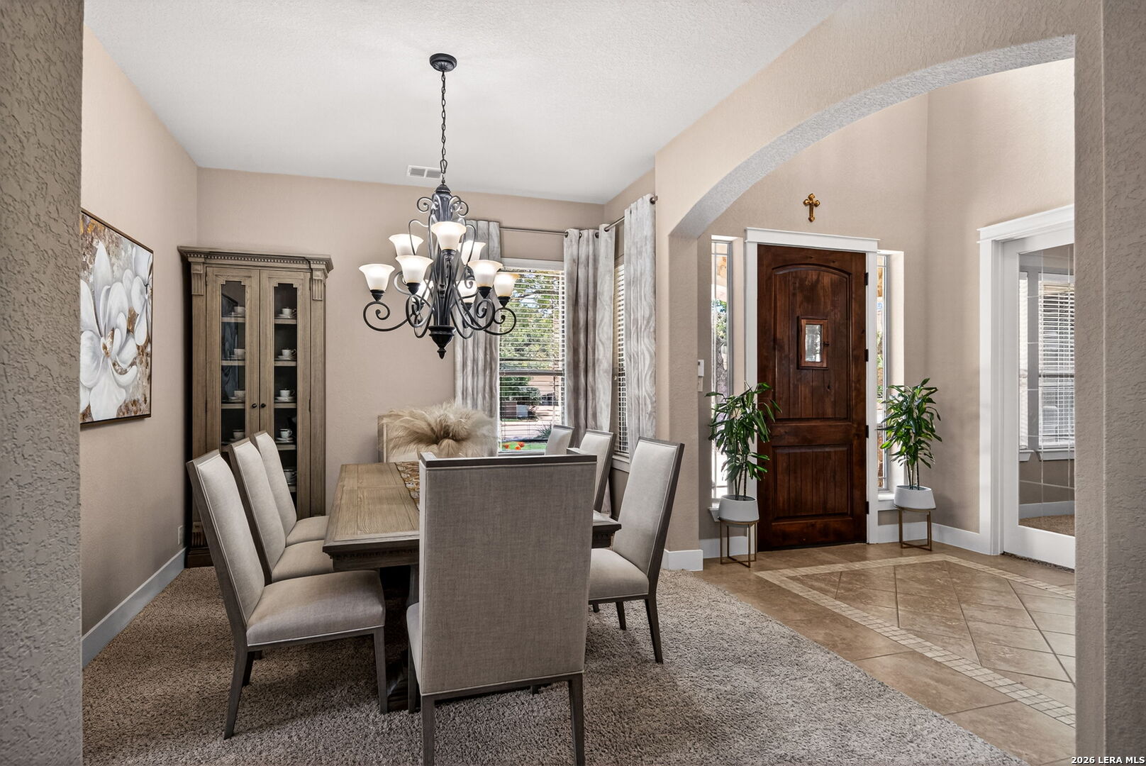 28019 Carmel Valley Boerne TX 78015