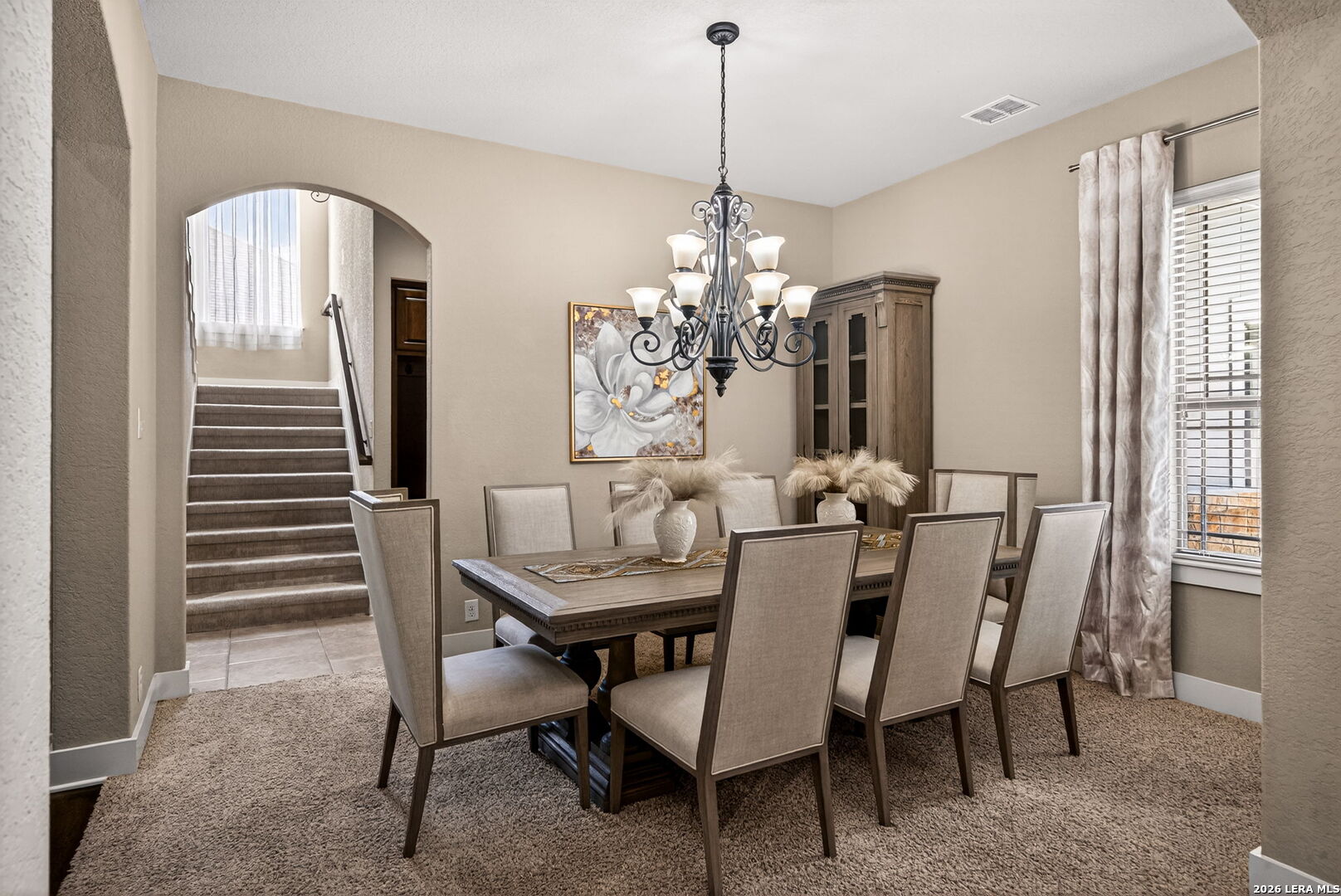 28019 Carmel Valley Boerne TX 78015