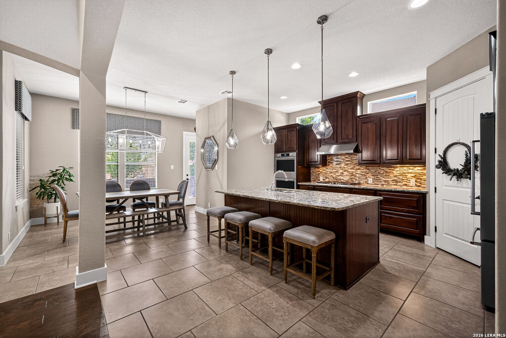 28019 Carmel Valley Boerne TX 78015