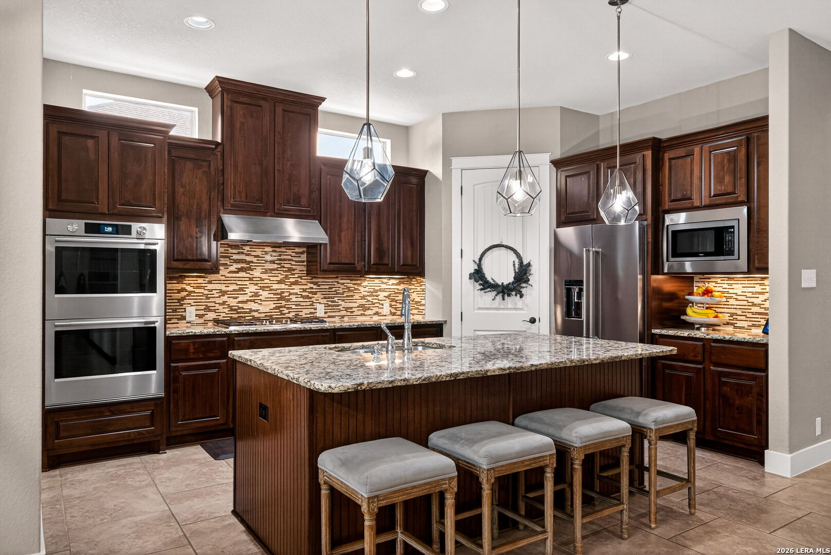 28019 Carmel Valley Boerne TX 78015