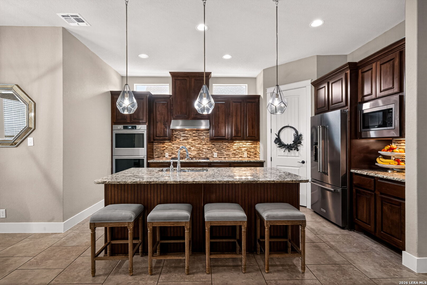 28019 Carmel Valley Boerne TX 78015
