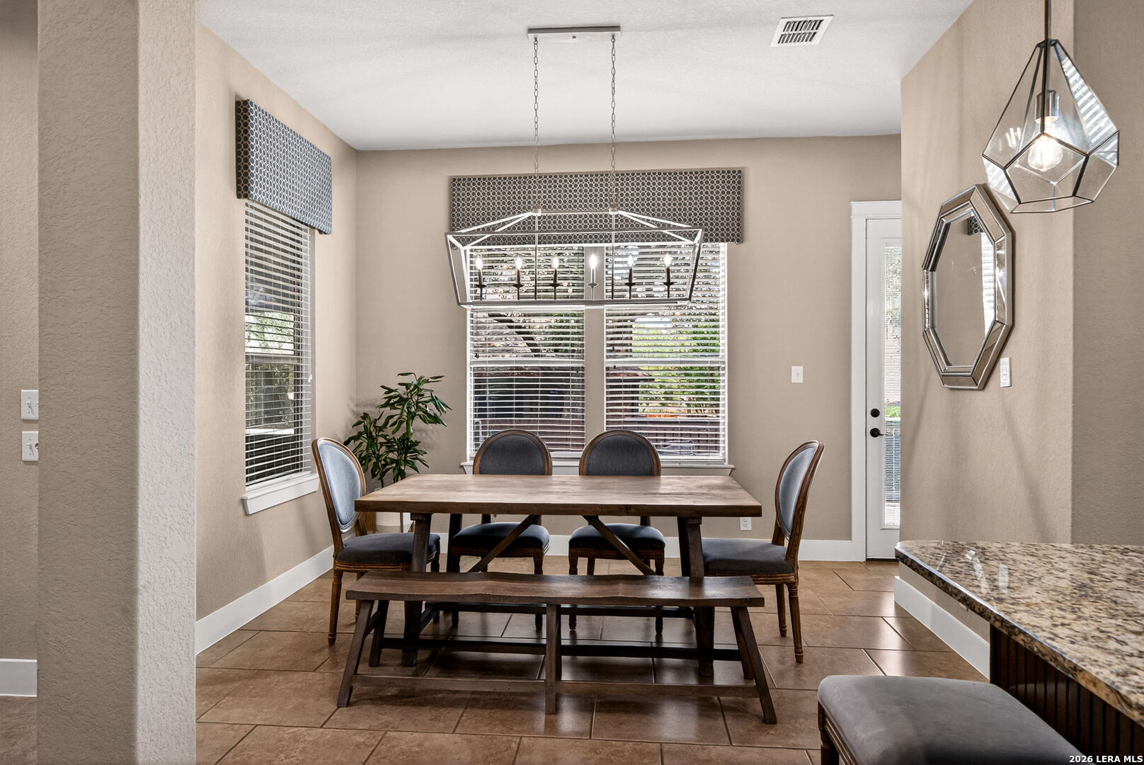 28019 Carmel Valley Boerne TX 78015