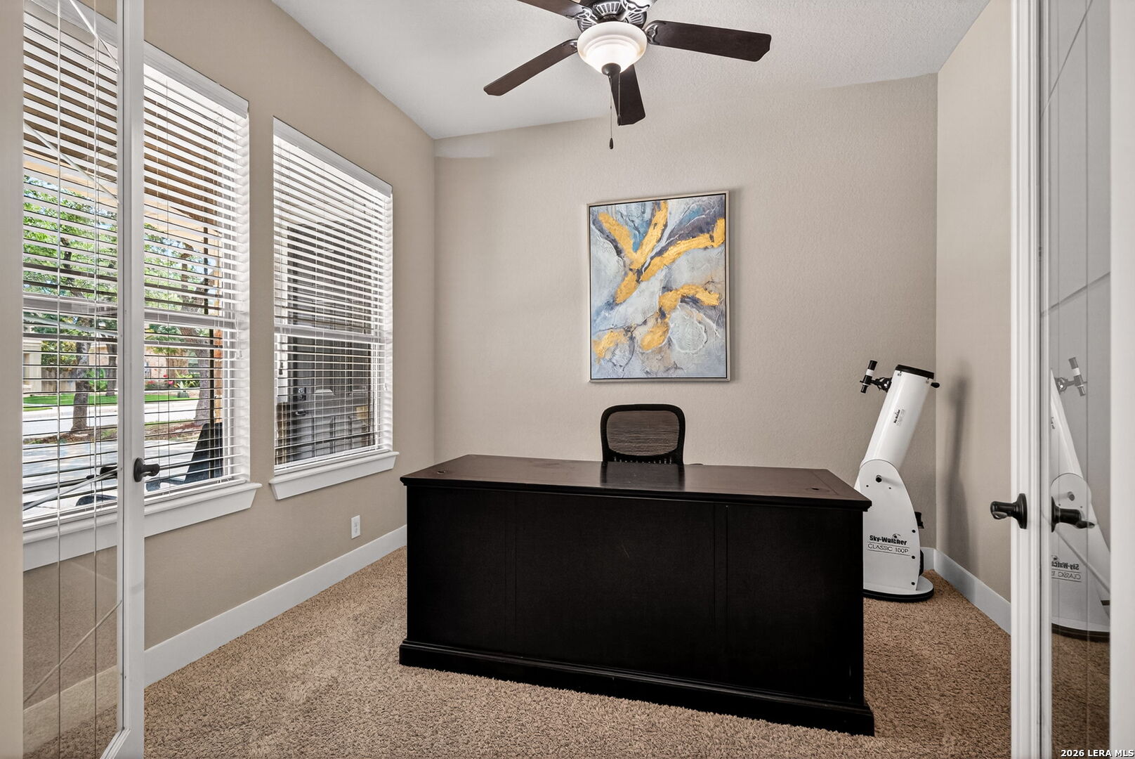 28019 Carmel Valley Boerne TX 78015