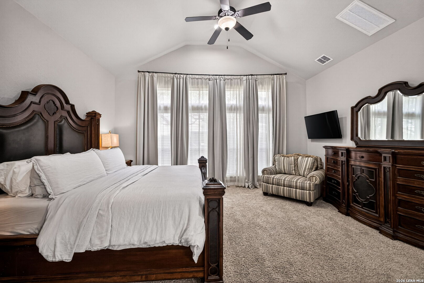 28019 Carmel Valley Boerne TX 78015