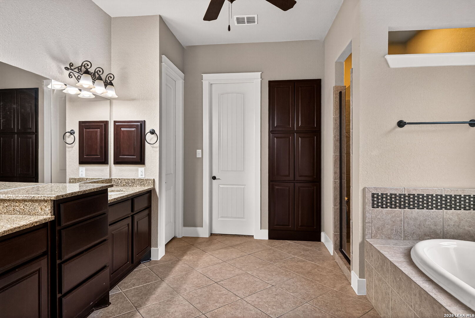 28019 Carmel Valley Boerne TX 78015