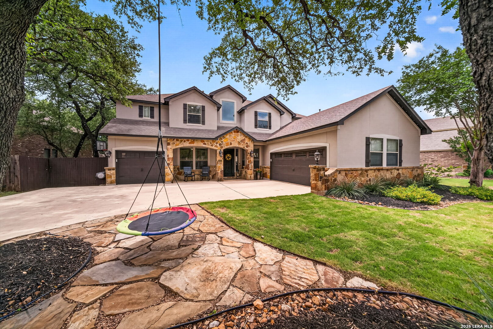 28019 Carmel Valley Boerne TX 78015