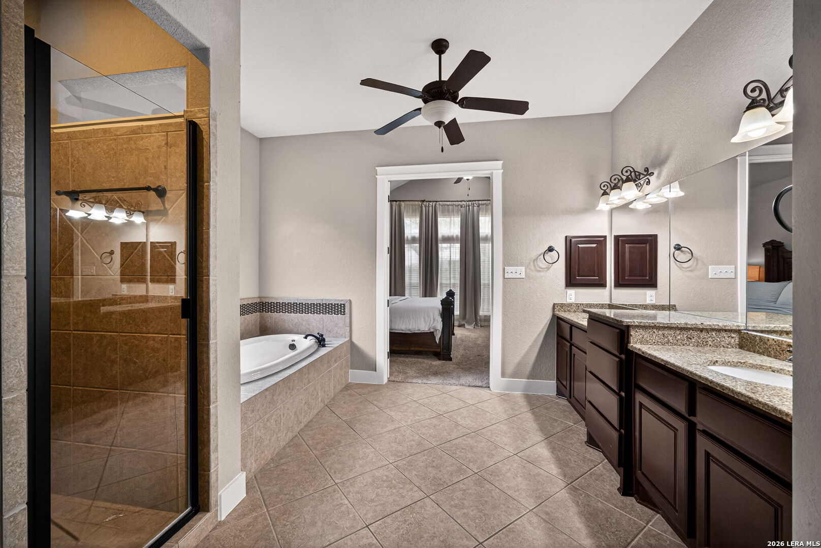 28019 Carmel Valley Boerne TX 78015