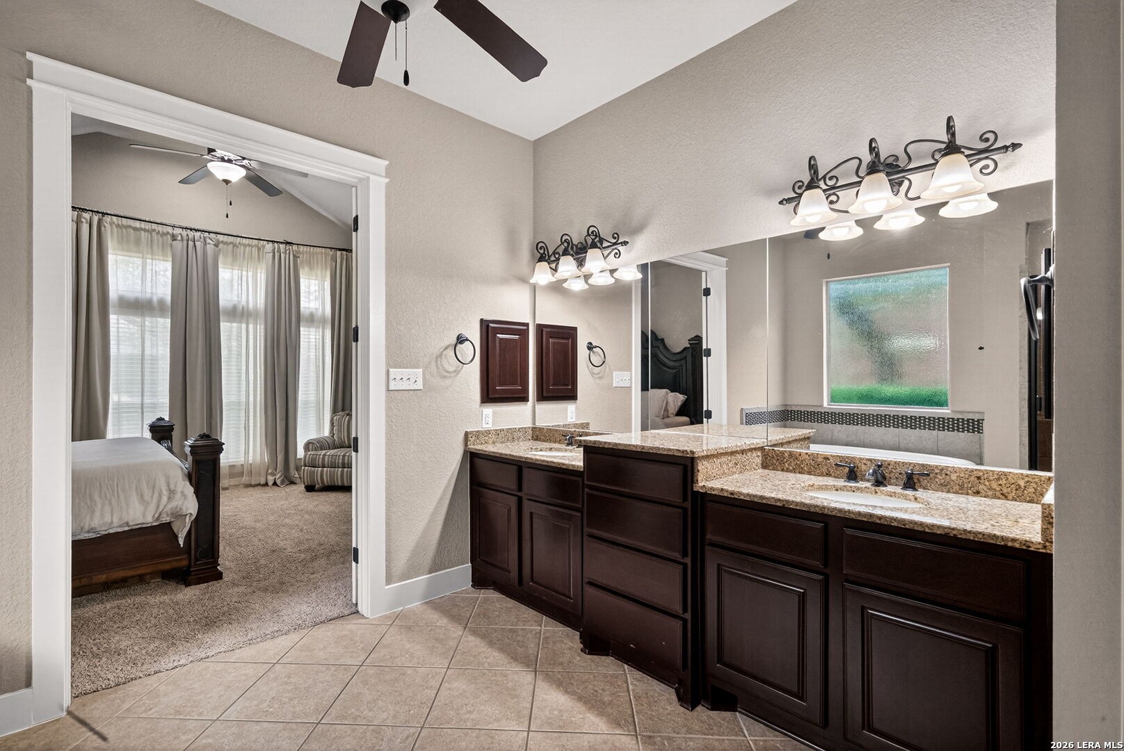 28019 Carmel Valley Boerne TX 78015