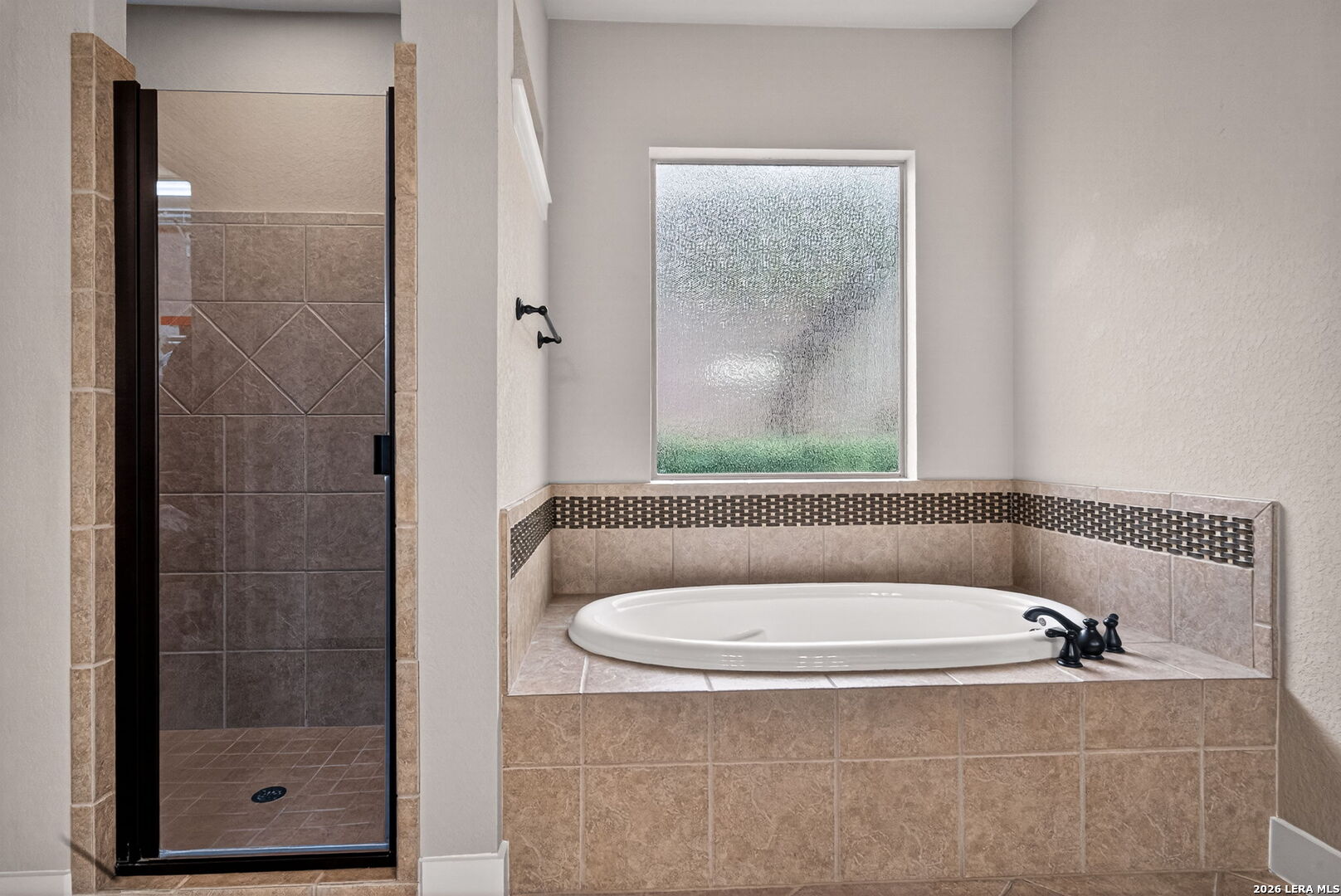 28019 Carmel Valley Boerne TX 78015