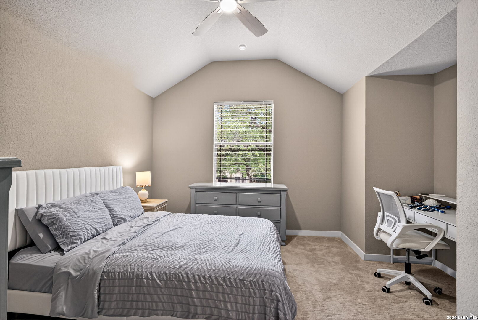28019 Carmel Valley Boerne TX 78015
