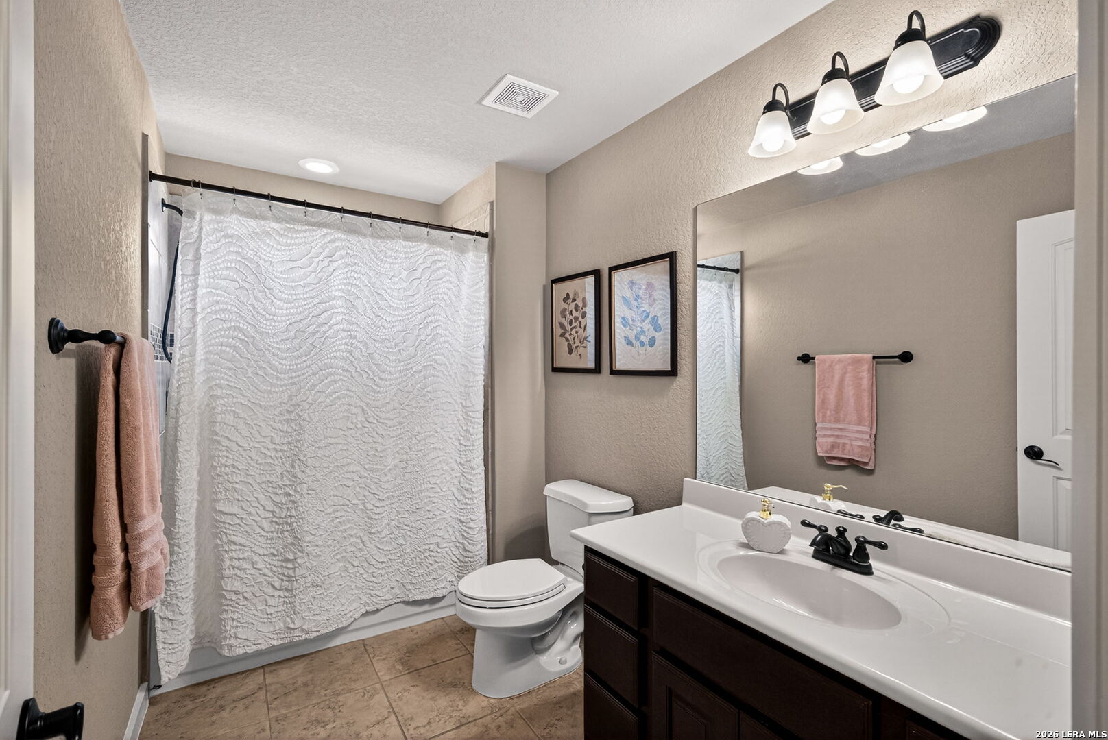 28019 Carmel Valley Boerne TX 78015