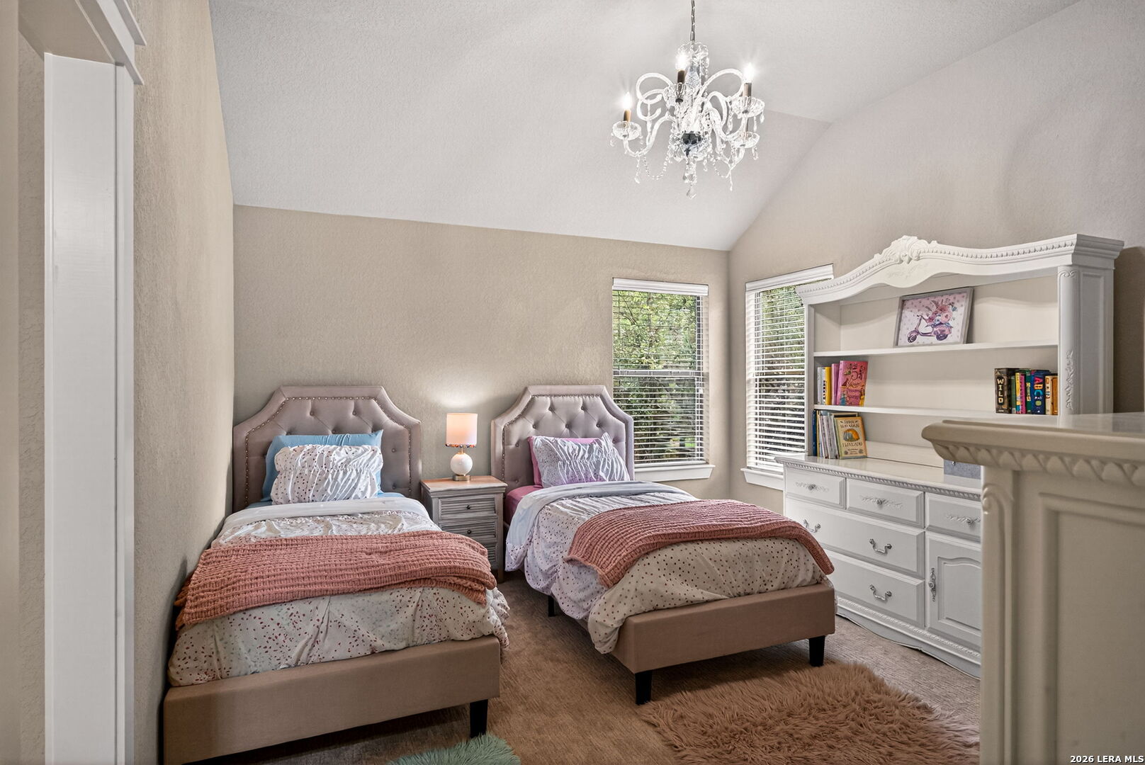 28019 Carmel Valley Boerne TX 78015