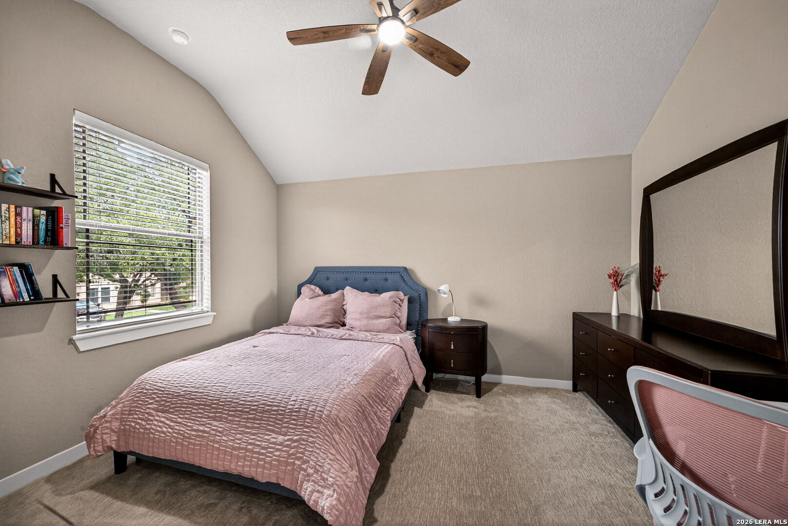 28019 Carmel Valley Boerne TX 78015