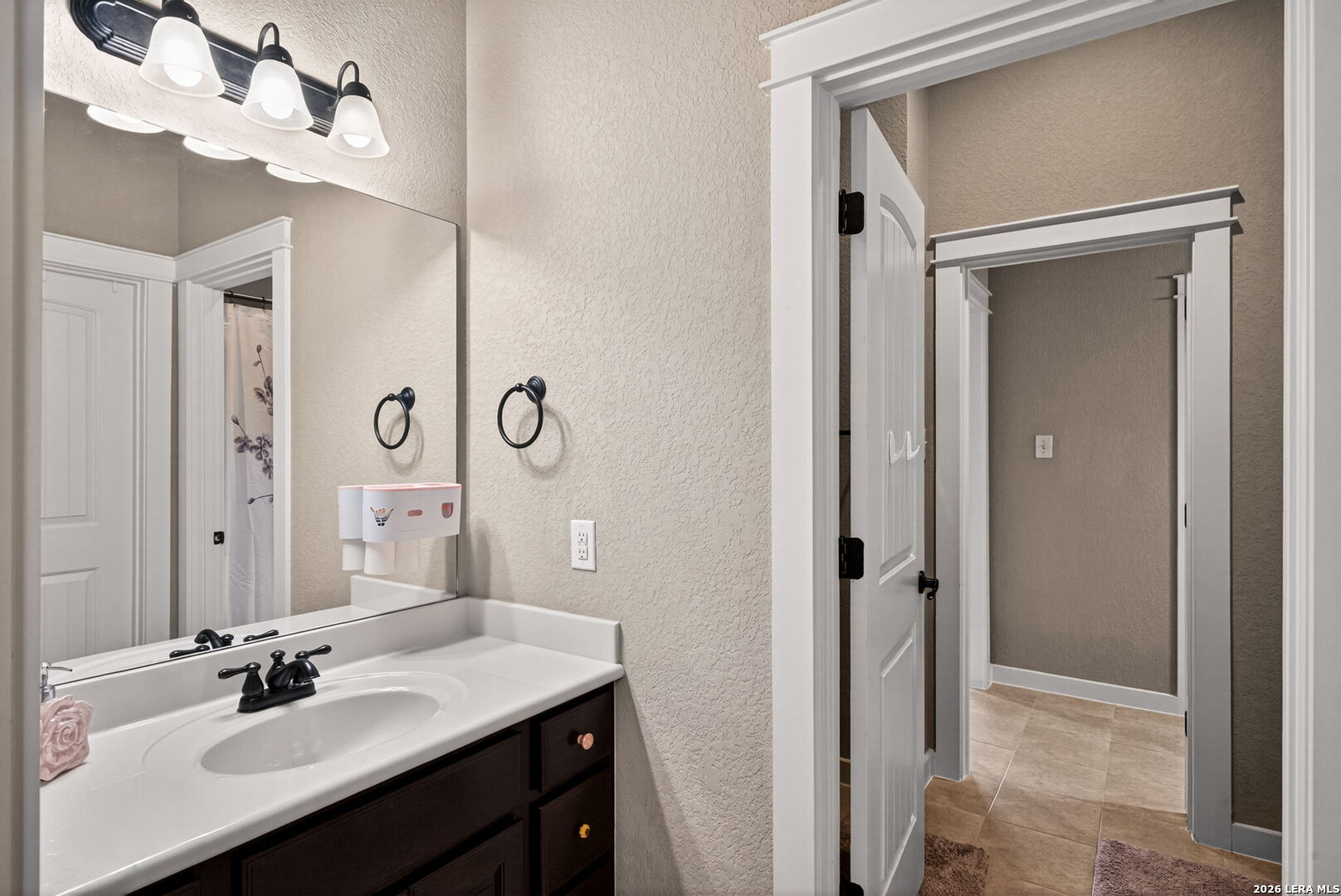 28019 Carmel Valley Boerne TX 78015