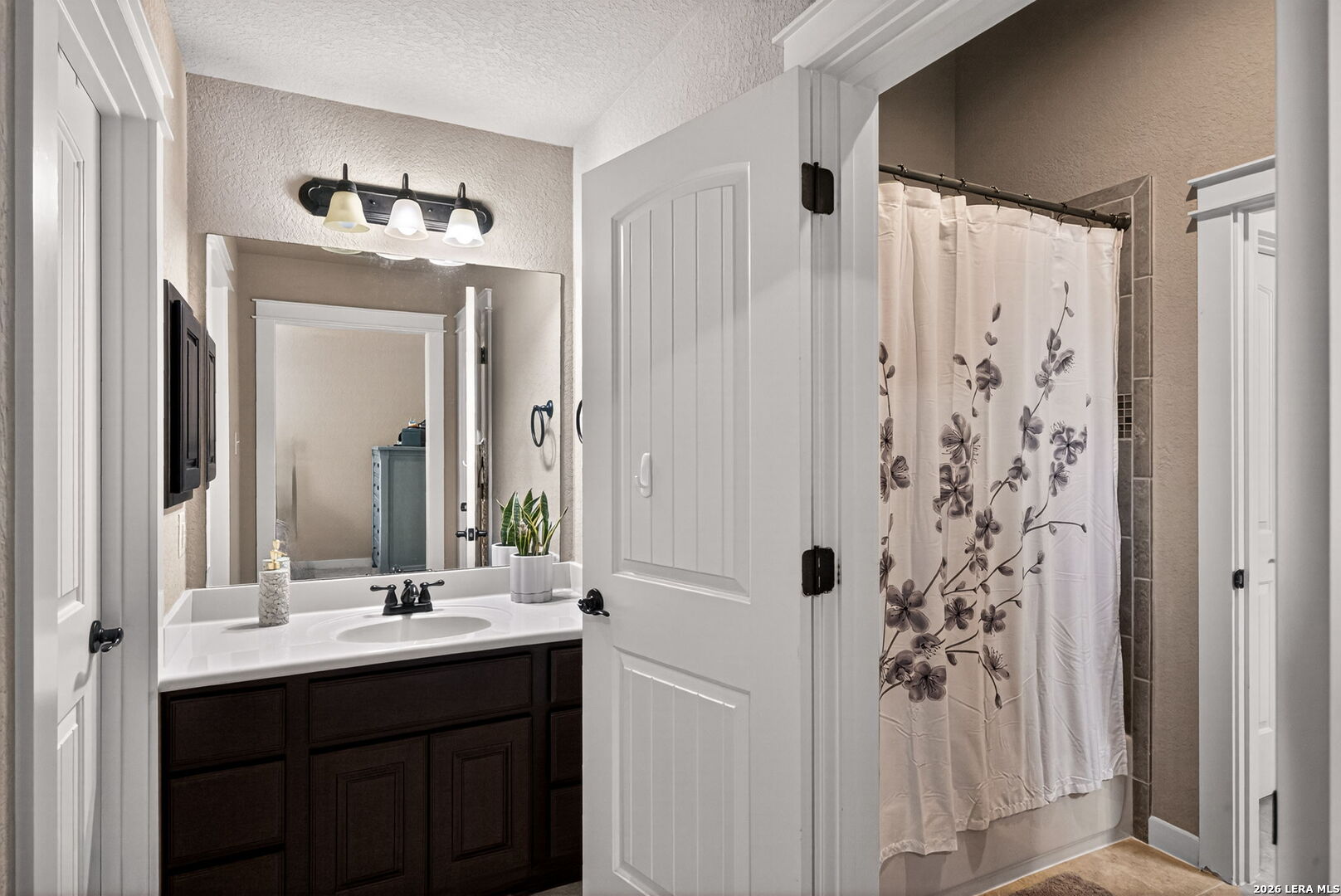 28019 Carmel Valley Boerne TX 78015