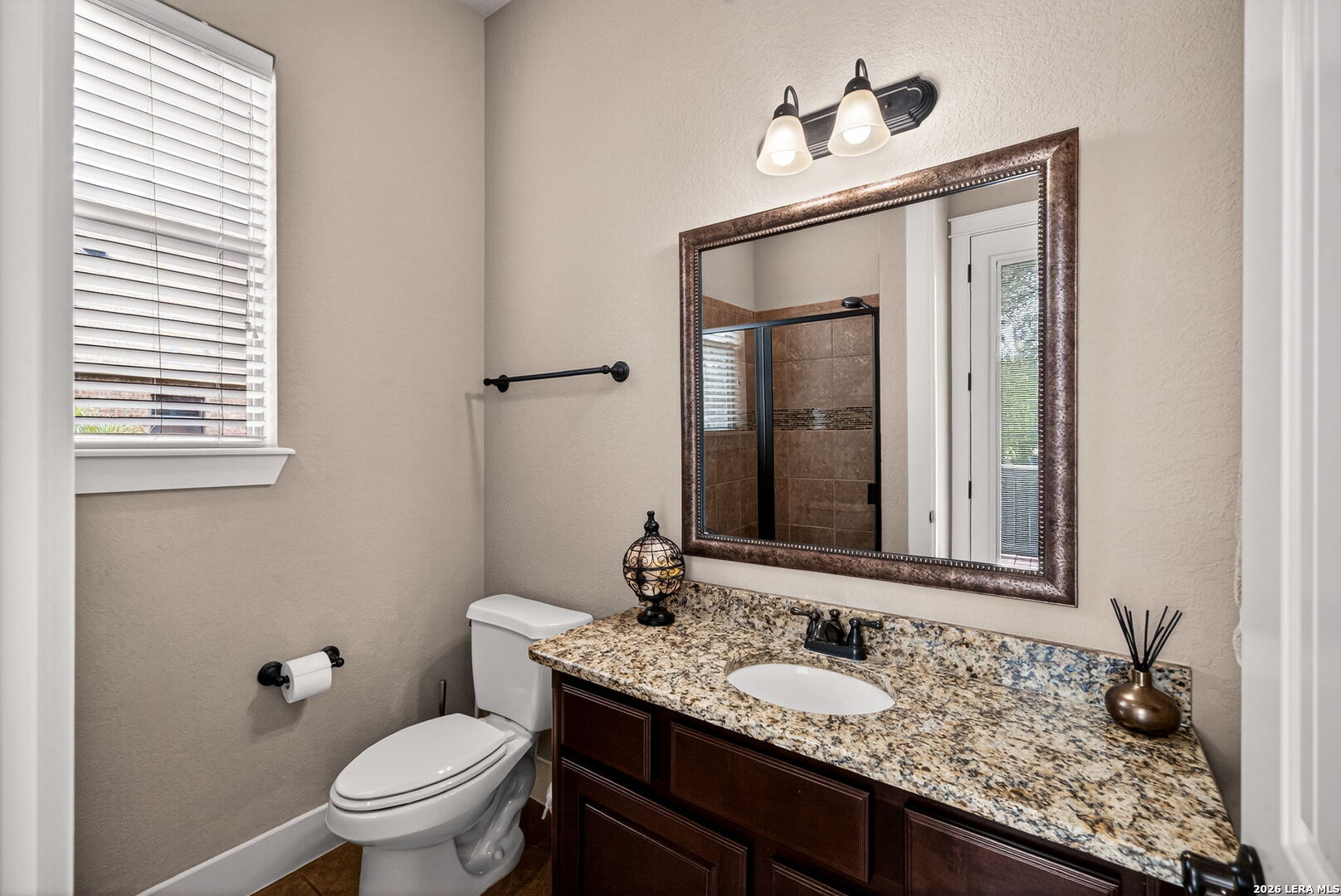 28019 Carmel Valley Boerne TX 78015