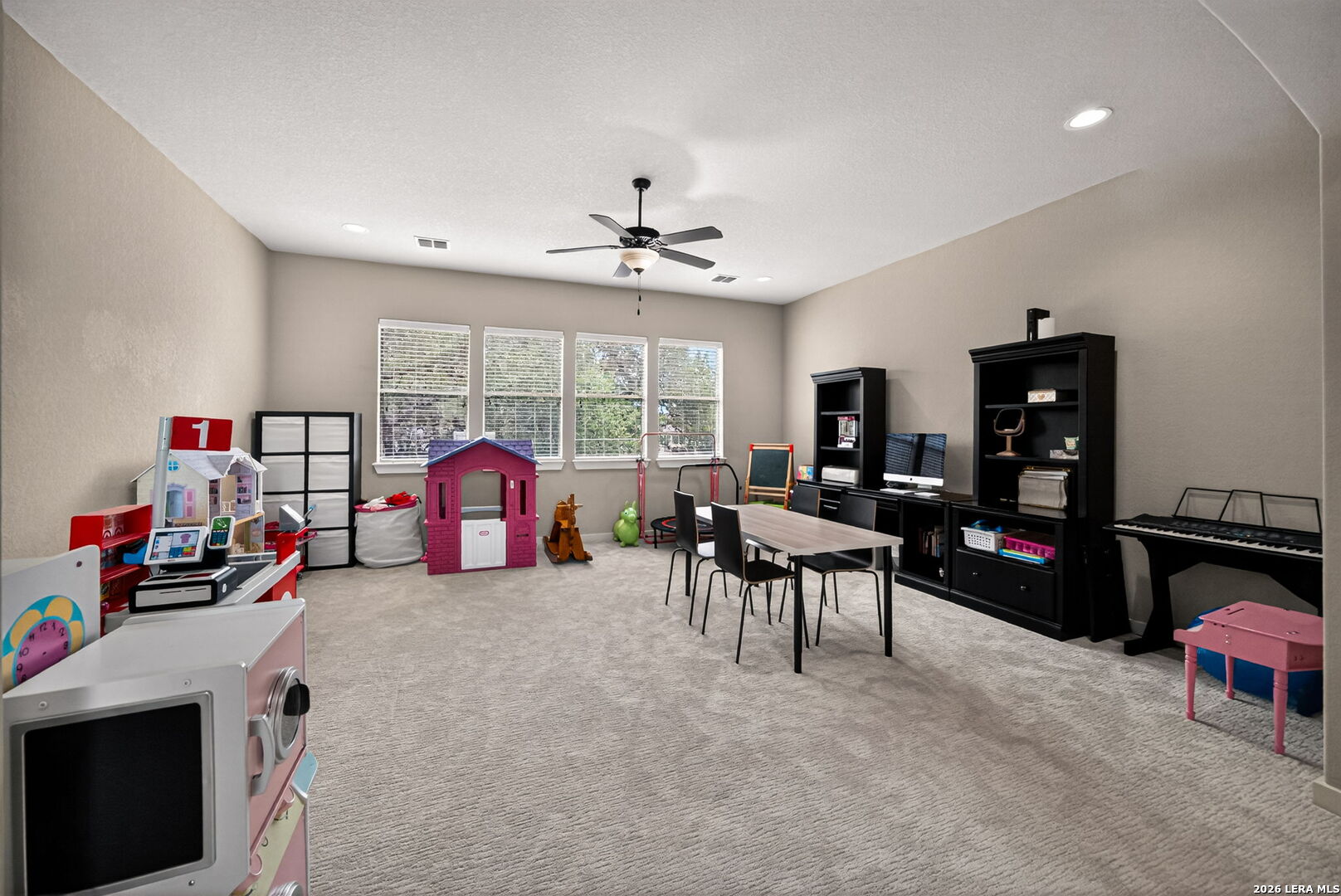 28019 Carmel Valley Boerne TX 78015