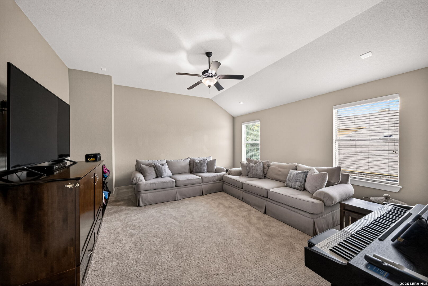 28019 Carmel Valley Boerne TX 78015
