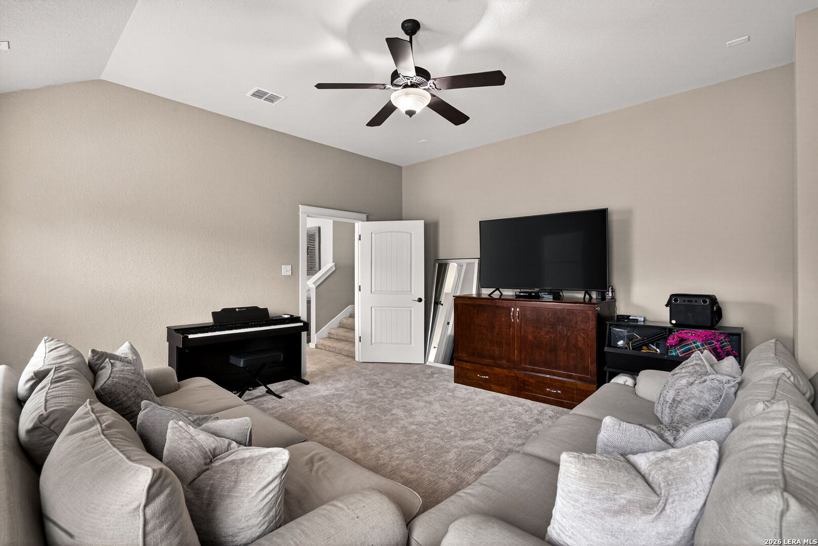 28019 Carmel Valley Boerne TX 78015