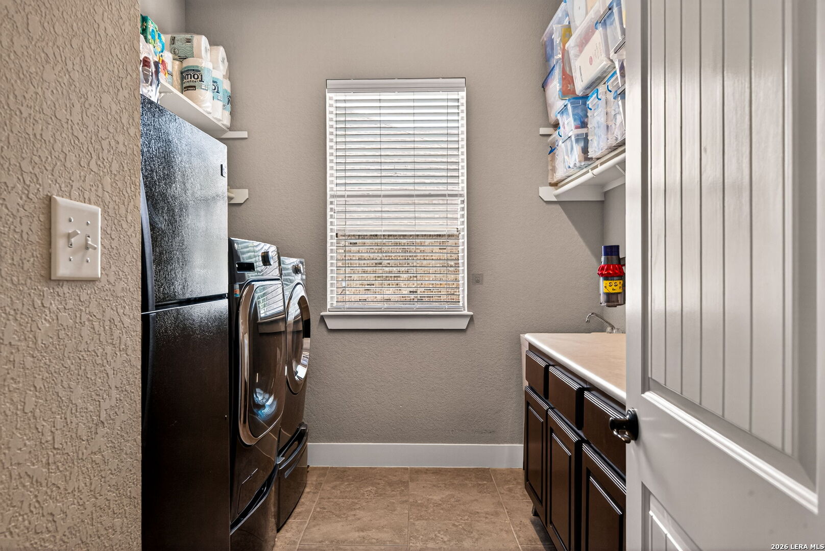 28019 Carmel Valley Boerne TX 78015