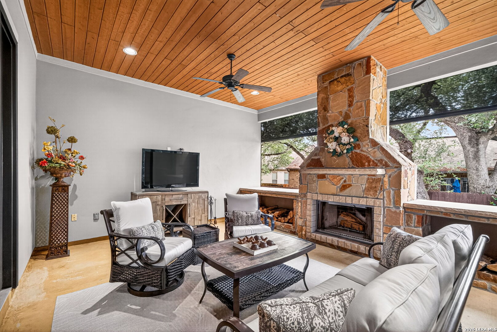 28019 Carmel Valley Boerne TX 78015