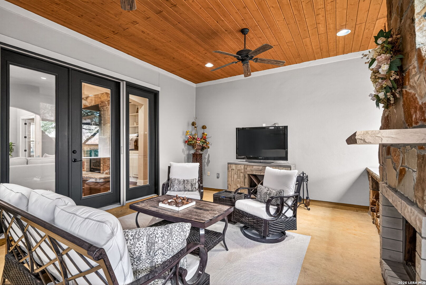28019 Carmel Valley Boerne TX 78015