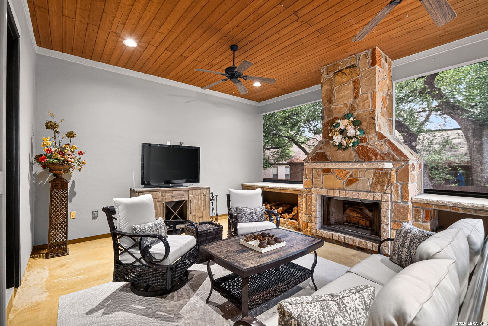 28019 Carmel Valley Boerne TX 78015