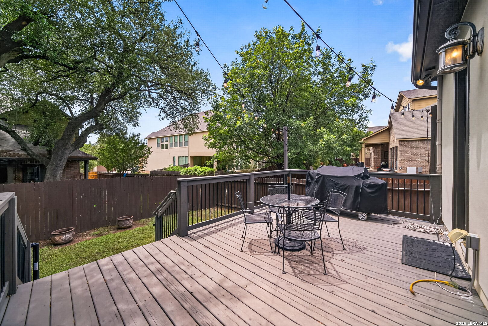 28019 Carmel Valley Boerne TX 78015