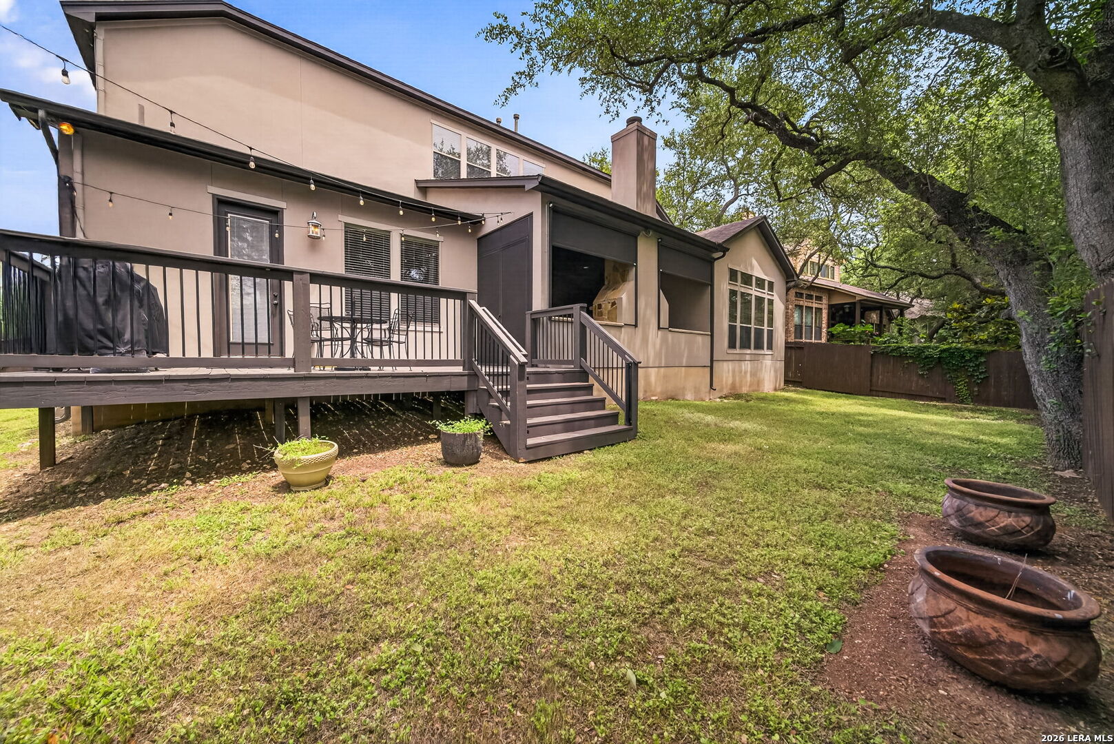 28019 Carmel Valley Boerne TX 78015