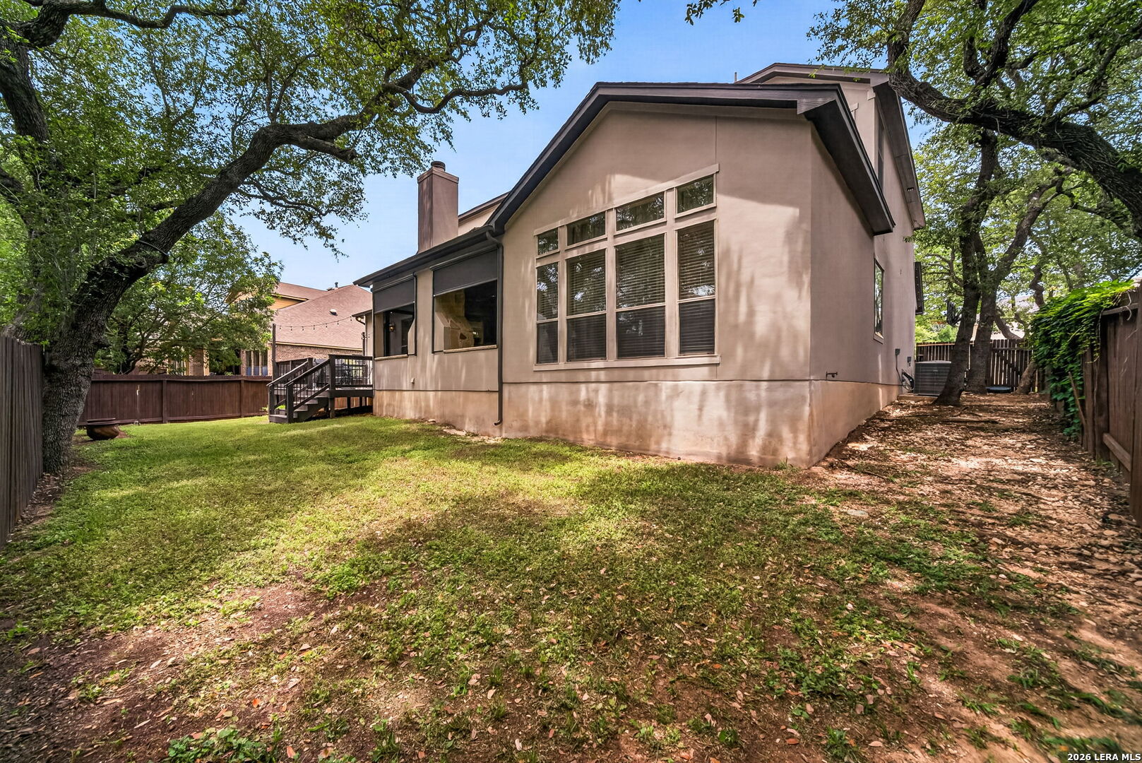 28019 Carmel Valley Boerne TX 78015