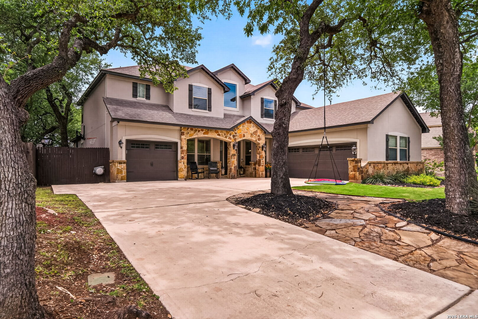 28019 Carmel Valley Boerne TX 78015