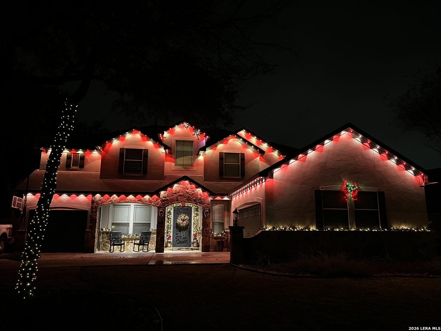 28019 Carmel Valley Boerne TX 78015