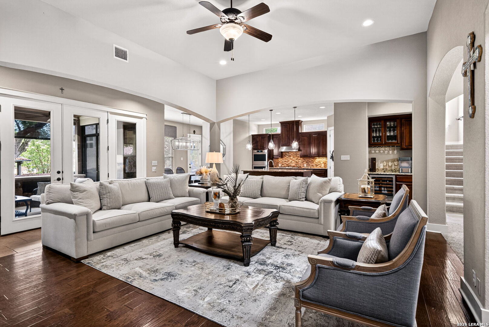 28019 Carmel Valley Boerne TX 78015
