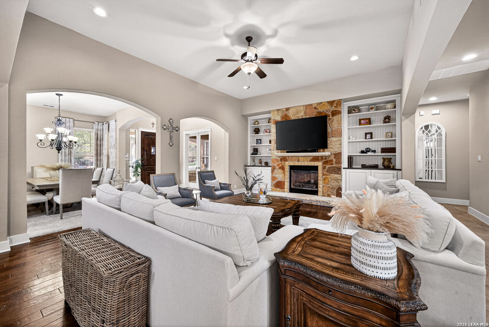 28019 Carmel Valley Boerne TX 78015