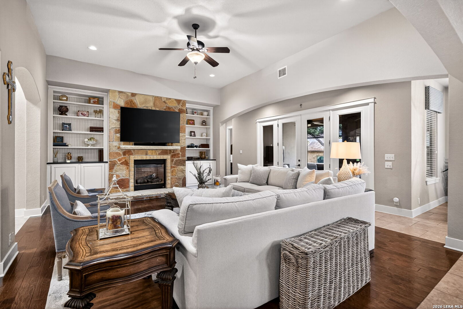 28019 Carmel Valley Boerne TX 78015