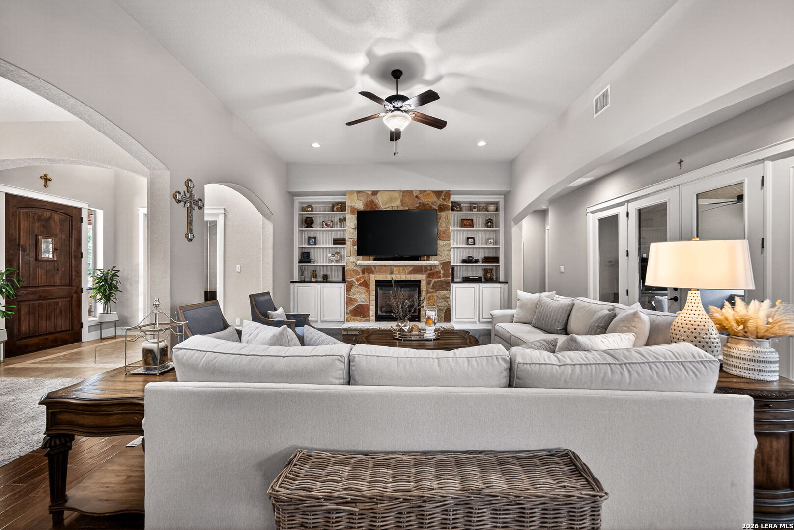 28019 Carmel Valley Boerne TX 78015
