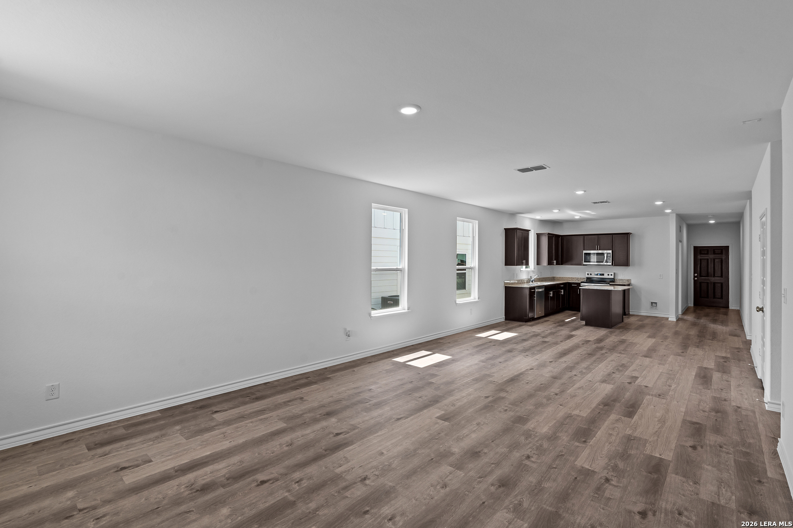 2985 White Sage View New Braunfels TX 78130
