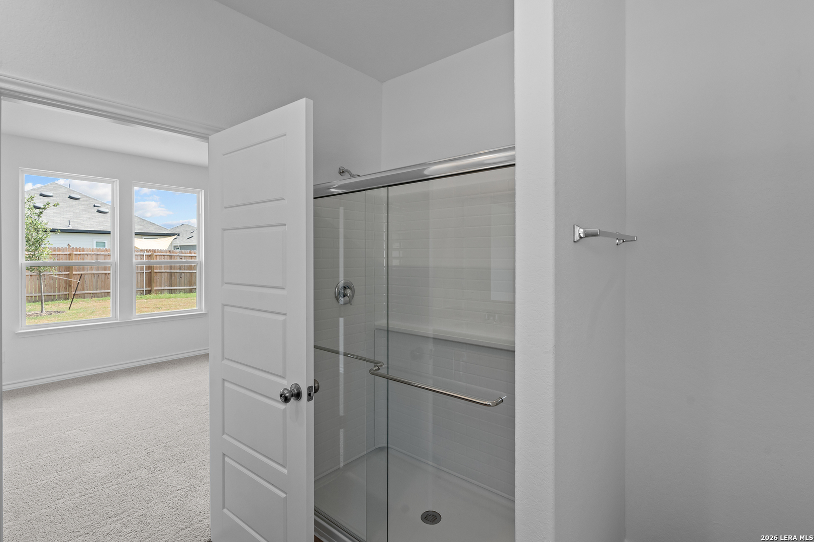 2985 White Sage View New Braunfels TX 78130