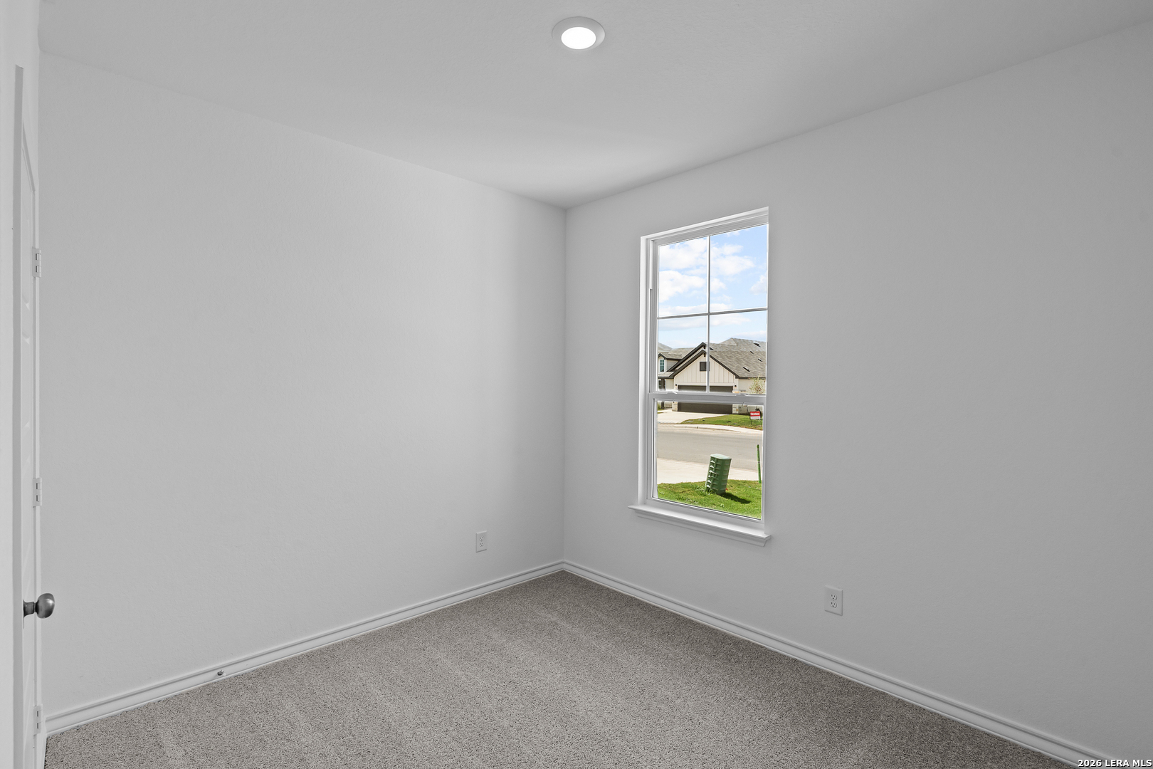 2985 White Sage View New Braunfels TX 78130