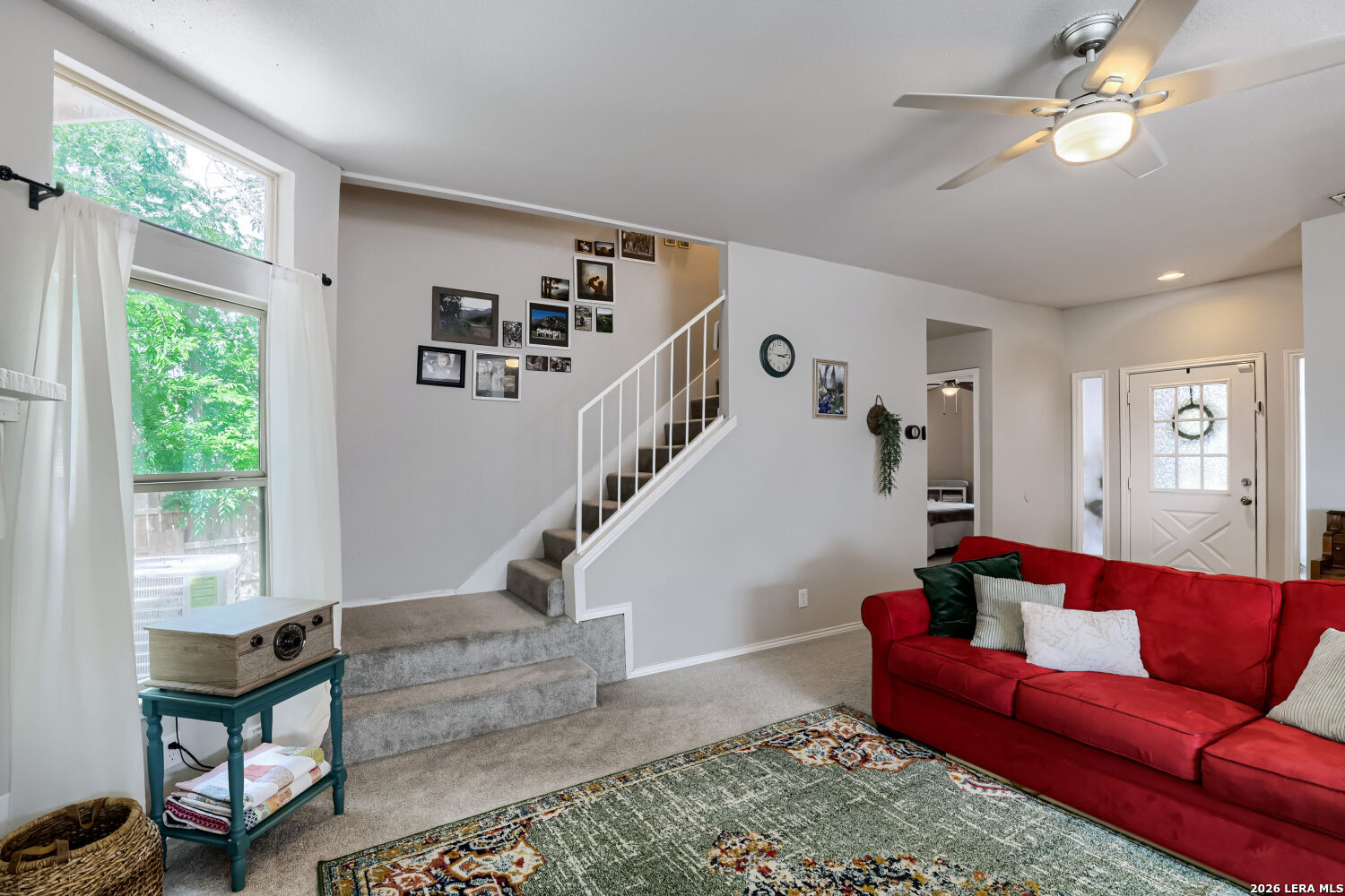 13043 Feather Ridge Drive San Antonio TX 78233