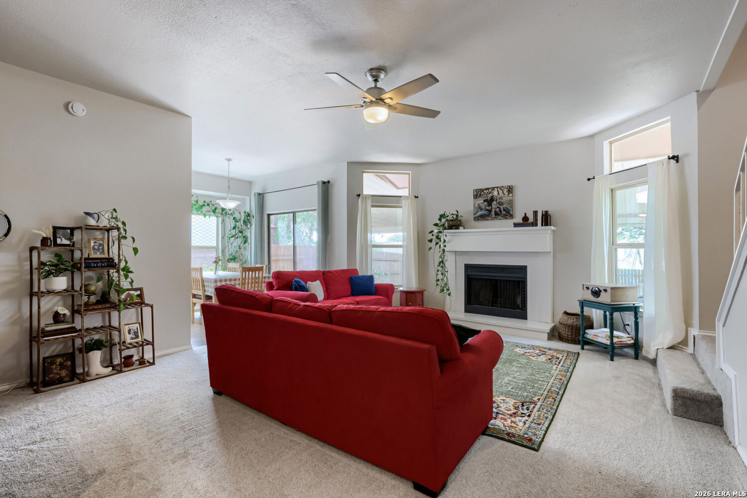 13043 Feather Ridge Drive San Antonio TX 78233