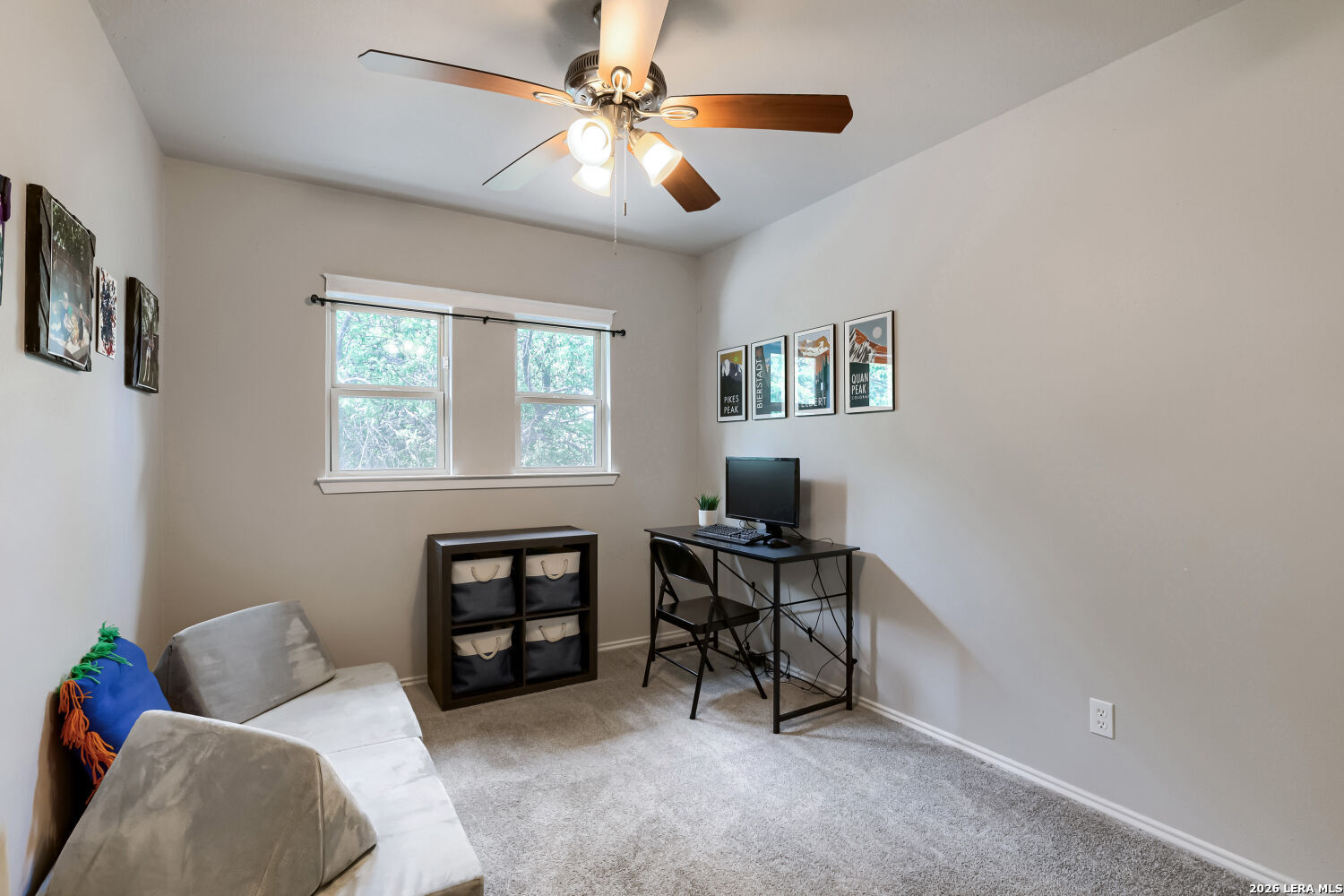 13043 Feather Ridge Drive San Antonio TX 78233
