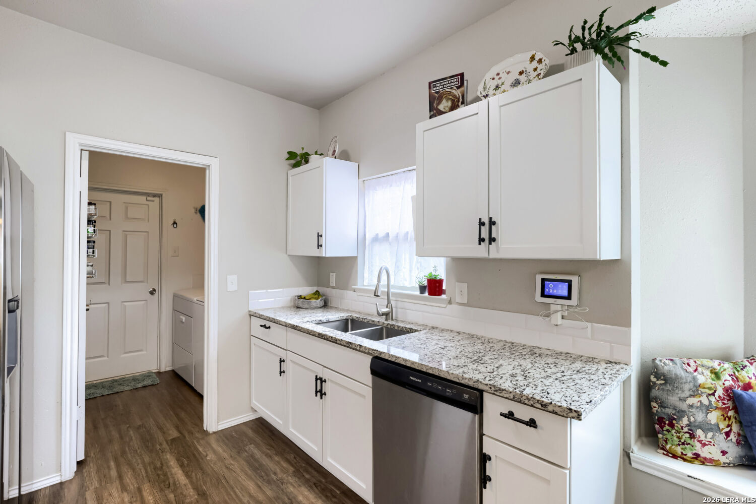 13043 Feather Ridge Drive San Antonio TX 78233