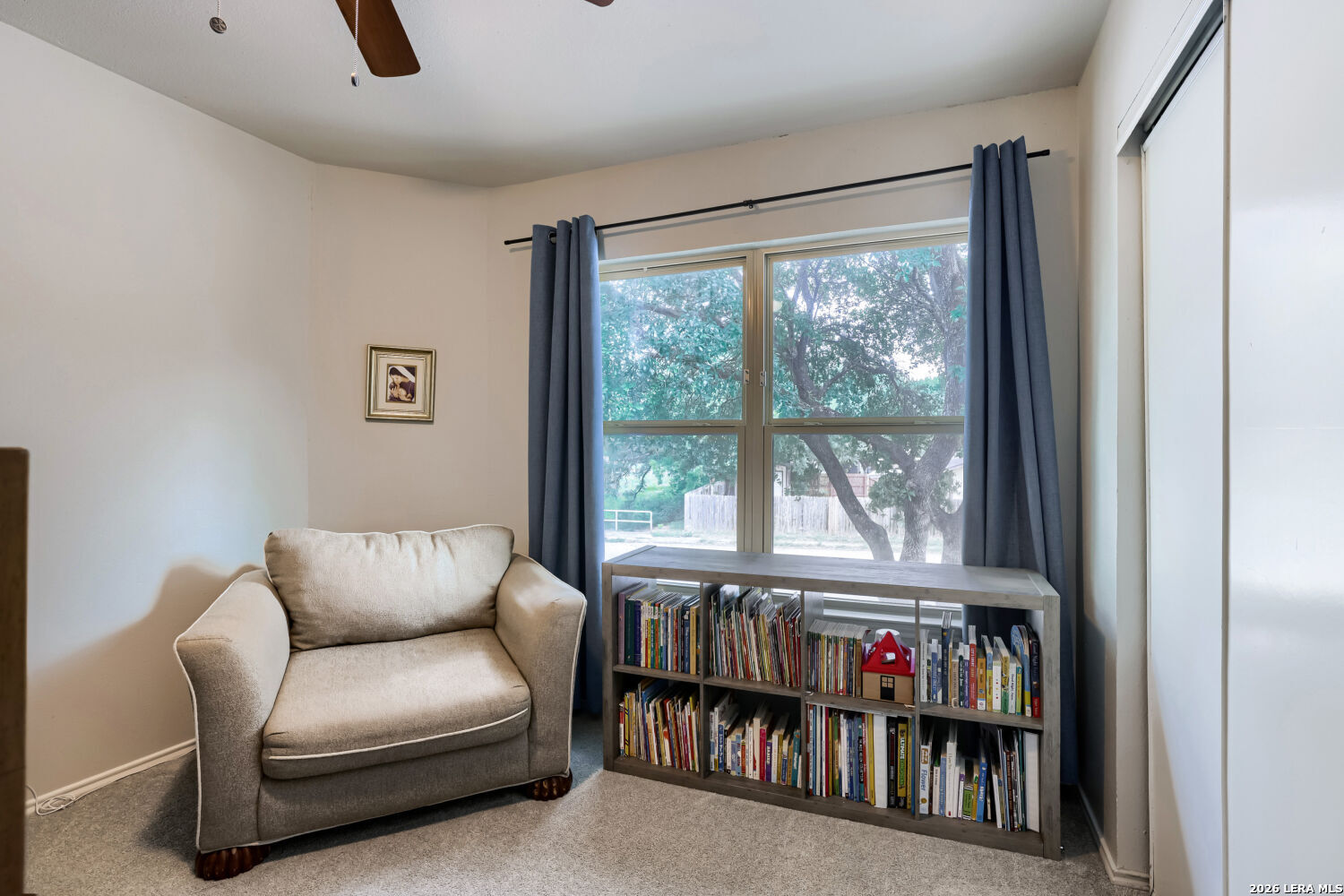 13043 Feather Ridge Drive San Antonio TX 78233
