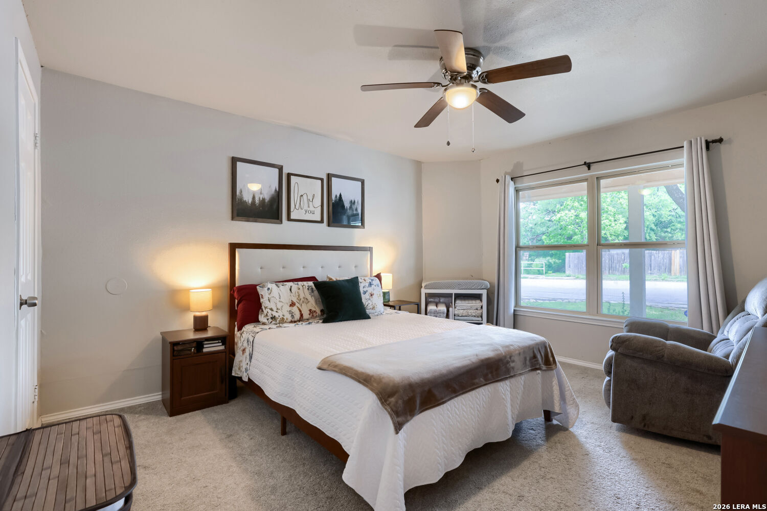 13043 Feather Ridge Drive San Antonio TX 78233