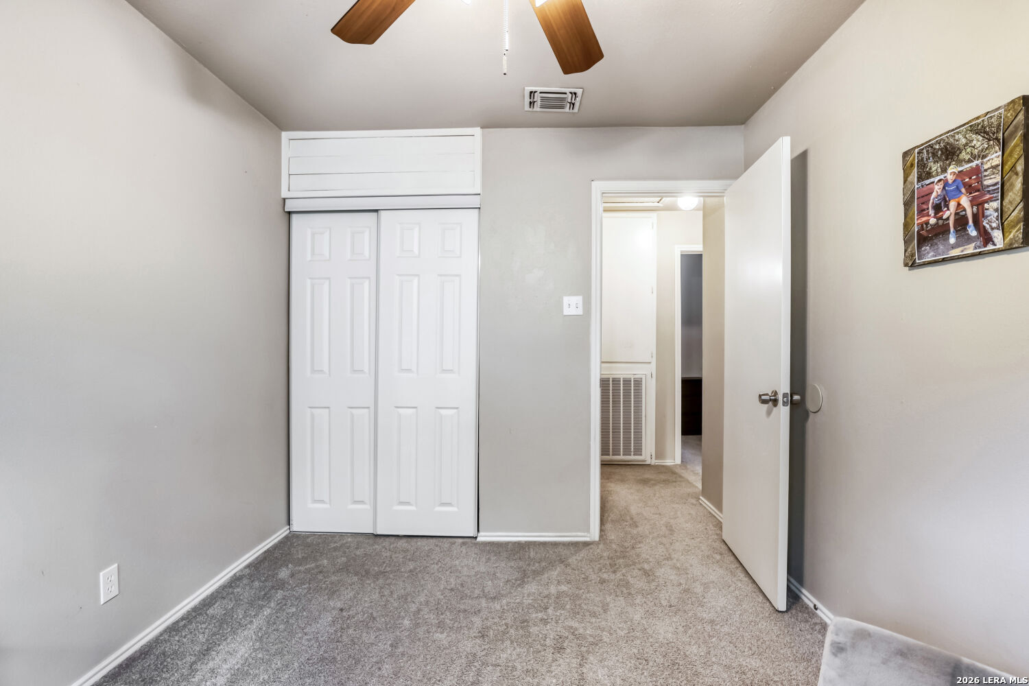 13043 Feather Ridge Drive San Antonio TX 78233