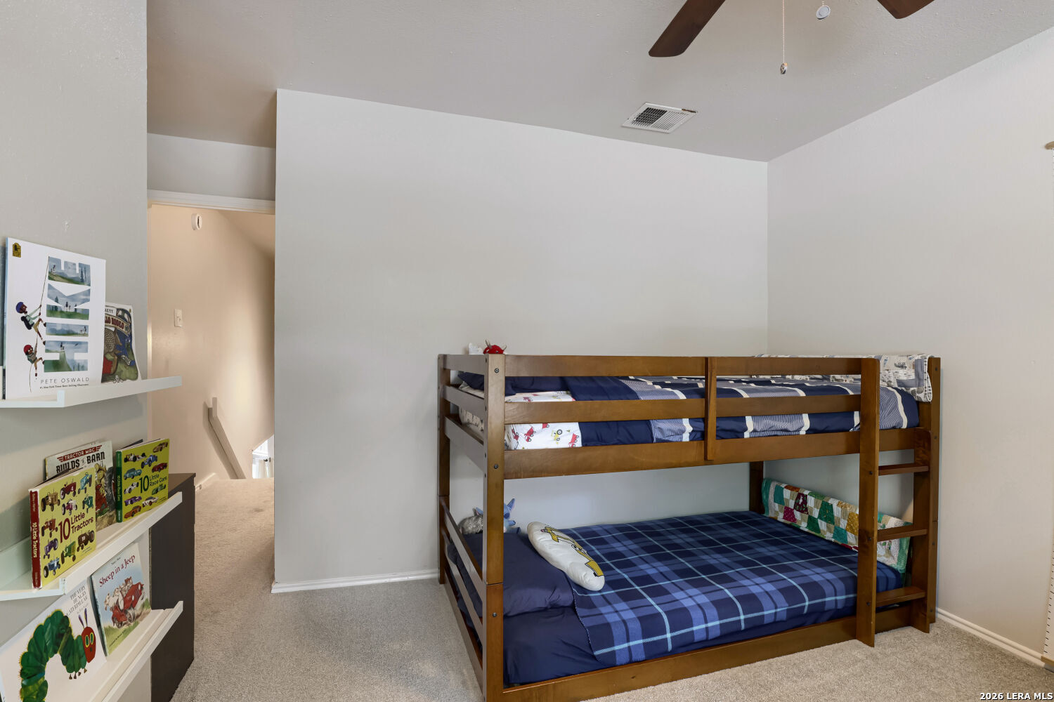 13043 Feather Ridge Drive San Antonio TX 78233