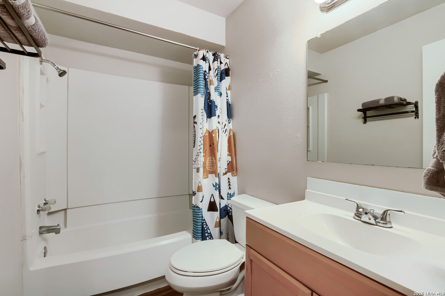 13043 Feather Ridge Drive San Antonio TX 78233