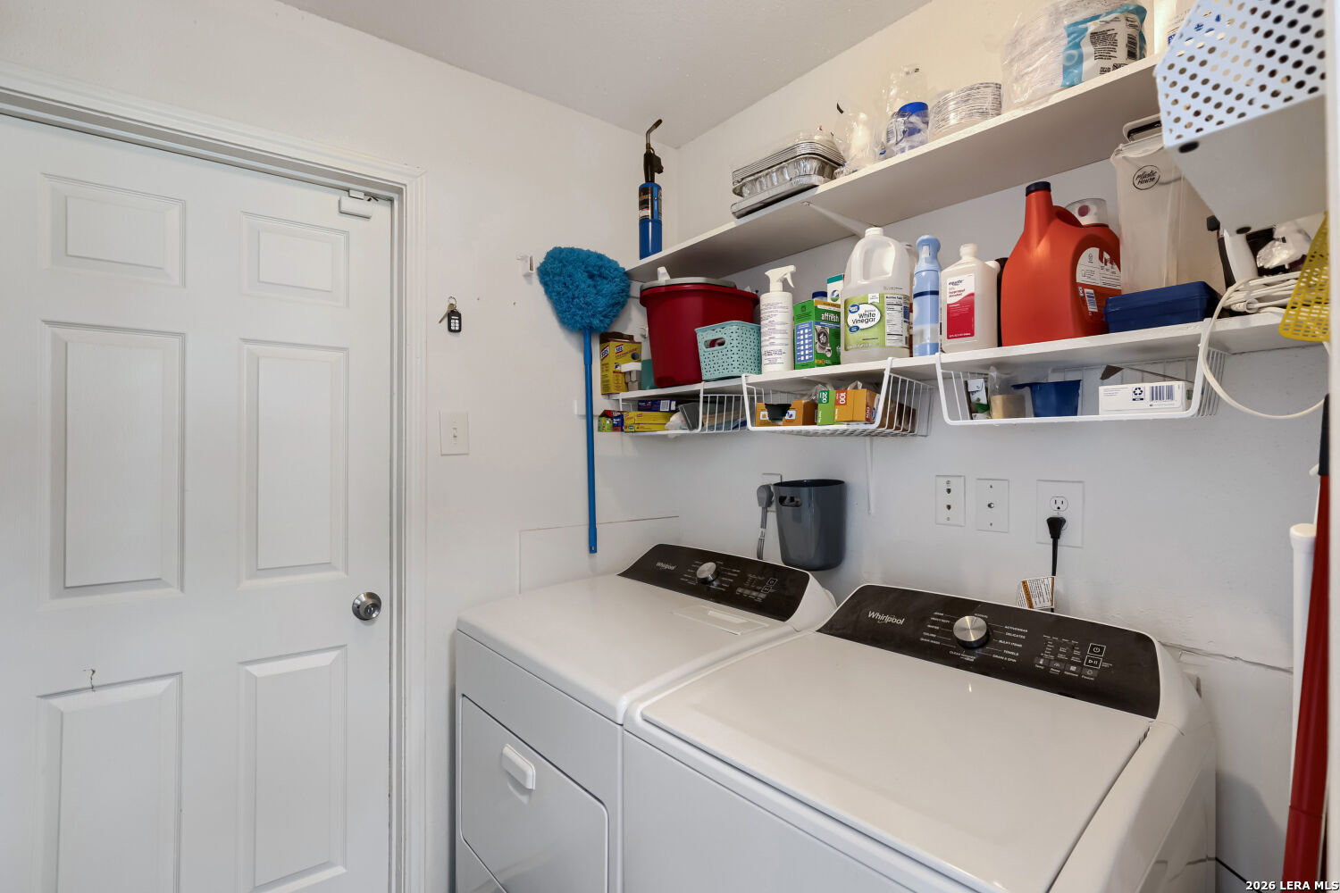 13043 Feather Ridge Drive San Antonio TX 78233