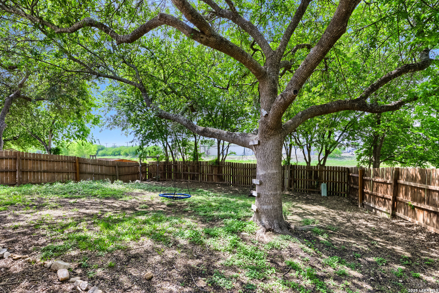 13043 Feather Ridge Drive San Antonio TX 78233